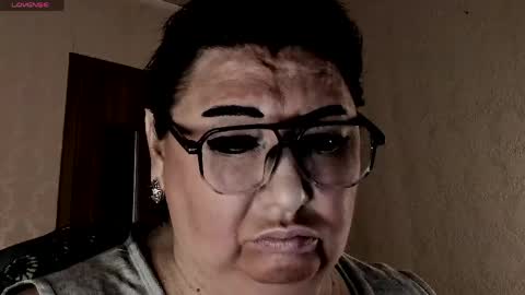 Anelana online show from 31, 3, 2026