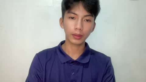 lovelyboy_jm online show from 14, 6, 2026