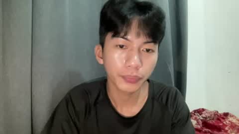 lovelyboy_jm online show from 15, 6, 2026