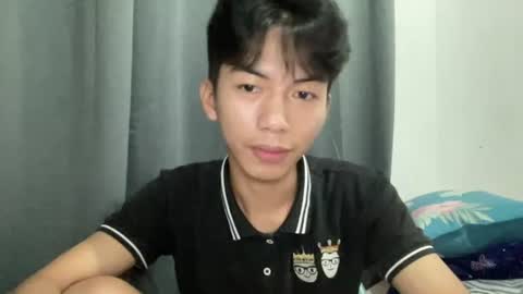 lovelyboy_jm online show from 16, 6, 2026