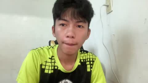 lovelyboy_jm online show from 18, 6, 2026