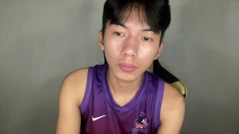lovelyboy_jm online show from 19, 6, 2026