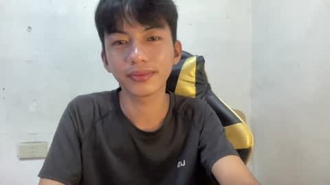 lovelyboy_jm online show from 20, 6, 2026