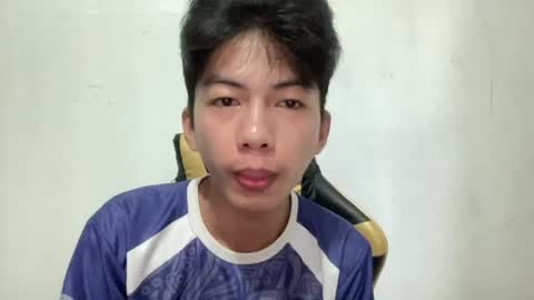 lovelyboy_jm online show from 21, 6, 2026