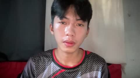 lovelyboy_jm online show from 25, 6, 2026