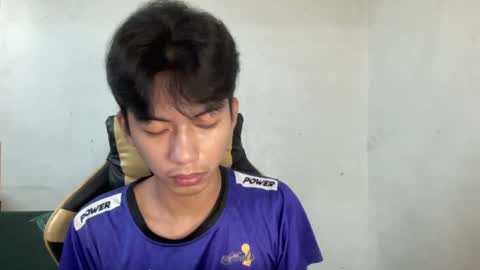 lovelyboy_jm online show from 27, 6, 2026