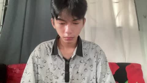 lovelyboy_jm online show from 29, 6, 2026