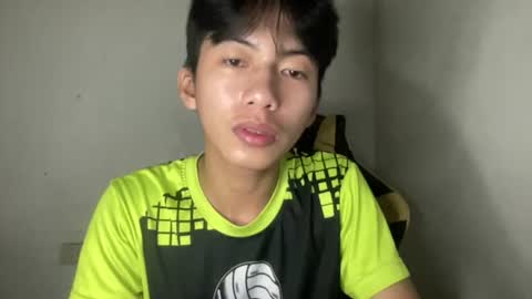 lovelyboy_jm online show from 29, 6, 2026