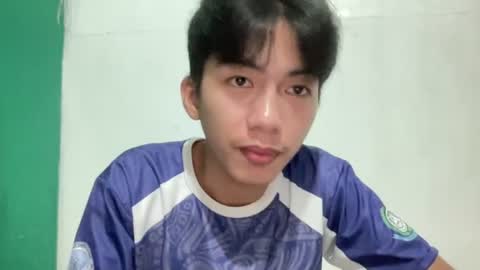lovelyboy_jm online show from 30, 6, 2026