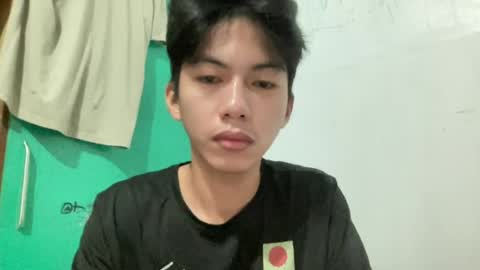 lovelyboy_jm online show from 3, 7, 2026
