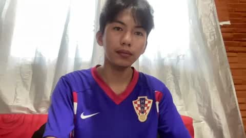 lovelyboy_jm online show from 5, 7, 2026