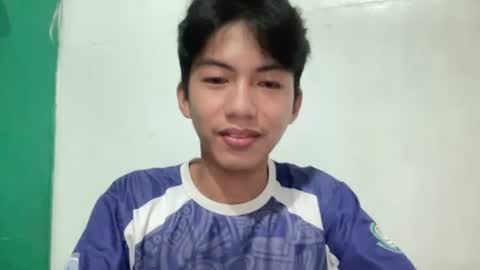 lovelyboy_jm online show from 6, 7, 2026