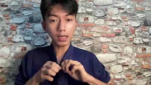 lovelyboy_jm online show from 17, 7, 2026