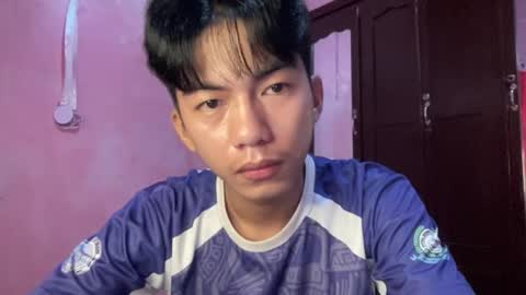 lovelyboy_jm online show from 22, 7, 2026
