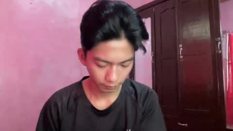 lovelyboy_jm online show from 24, 7, 2026