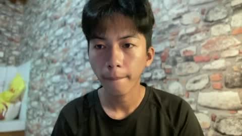 lovelyboy_jm online show from 3, 8, 2026