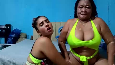 lovelycats26 online show from 31, 5, 2026
