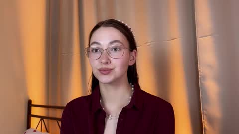 Solfiro online show from 9, 11, 2025