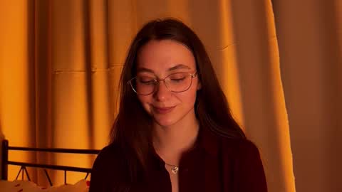 Solfiro online show from 12, 11, 2025