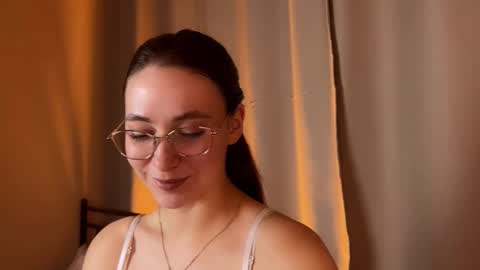 Solfiro online show from 21, 11, 2025