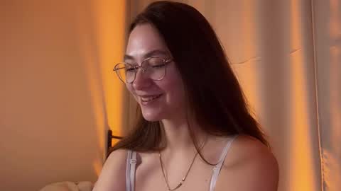 Solfiro online show from 29, 11, 2025