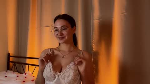 Solfiro online show from 5, 12, 2025