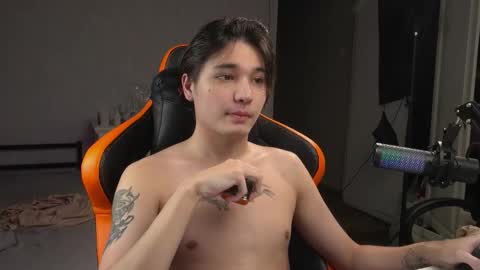 lovelydany3 online show from 12, 1, 2026