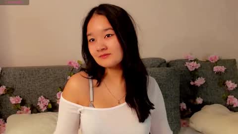lovelydayys online show from 14, 12, 2025