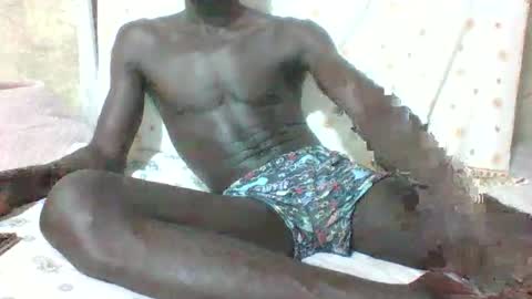 lovelydickboy online show from 22, 10, 2025