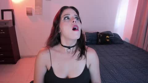 lovely   online show from 26, 2, 2025