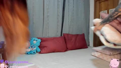   online show from 9, 1, 2026