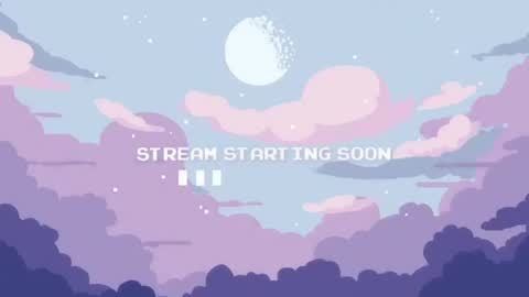   online show from 15, 5, 2026