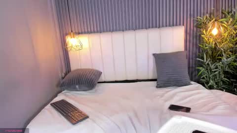 Lovely online show from 16, 1, 2026