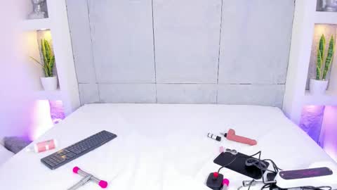 Lovely online show from 19, 3, 2026