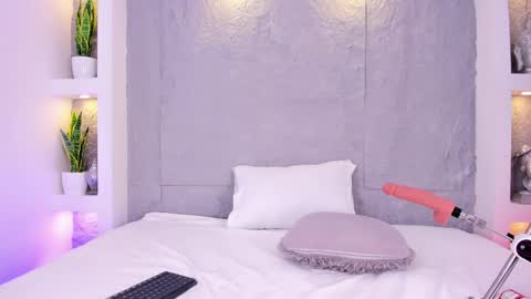 Snapshot of lovelyeyesx chatting on 25, 4, 2026 Lovely online show from 25, 4, 2026