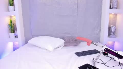 Snapshot of lovelyeyesx chatting on 30, 4, 2026 Lovely online show from 30, 4, 2026