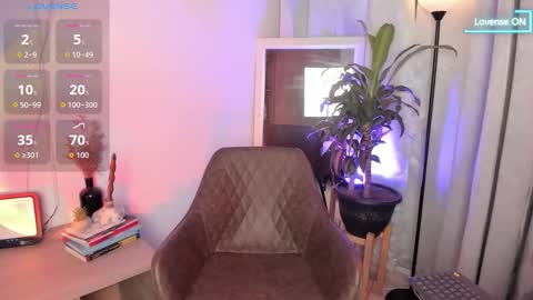 Snapshot of lovelygirl45 chatting on 27, 11, 2025 Valerie online show from 27, 11, 2025