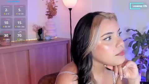 Valerie online show from 18, 6, 2026