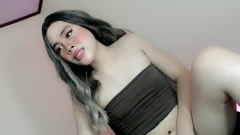 Im marga online show from 21, 6, 2026