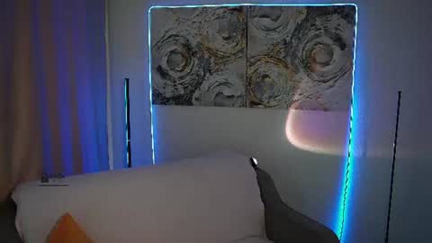 lovelygracee online show from 15, 7, 2026