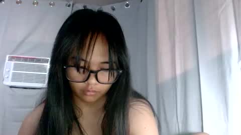 Snapshot of lovelykadita chatting on 29, 9, 2025 Kadita3 online show from 29, 9, 2025