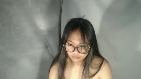 Snapshot of lovelykadita chatting on 10, 10, 2025 Kadita3 online show from 10, 10, 2025