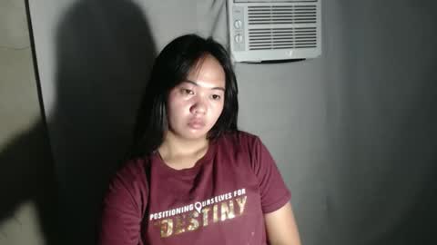 Kadita3 online show from 4, 11, 2025