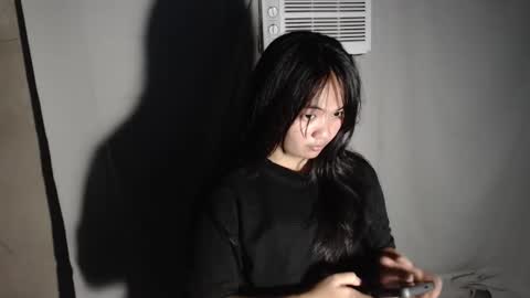 Kadita3 online show from 4, 11, 2025