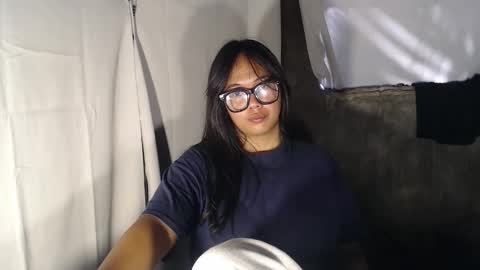 Kadita3 online show from 6, 2, 2026
