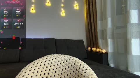 Kate only online show from 4, 1, 2025