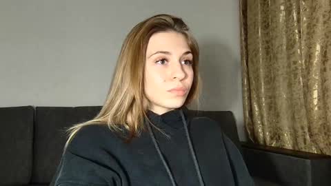 Kate only online show from 24, 2, 2025