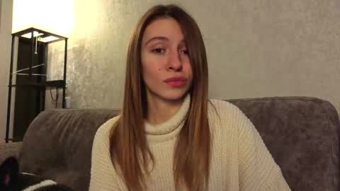 Kate only online show from 19, 12, 2025