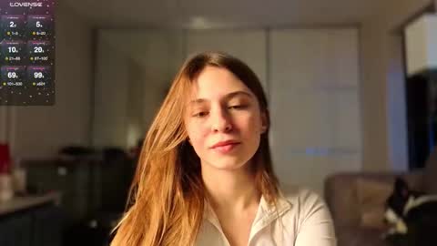 Kate only online show from 6, 2, 2026