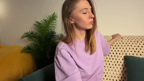 Kate only online show from 21, 4, 2026